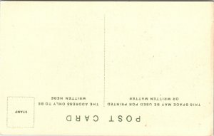 Juvenile Retirement, the Douglas Children, John Hoppner, British Museum Postcard