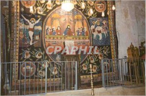 Photo Mardin Monastery of Dezafaren