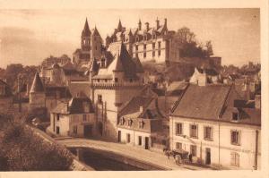 BF5389 loches france     France