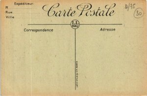 CPA AK 1920 Pont de la Concorde Defile du Cortege POLITICS (575281)