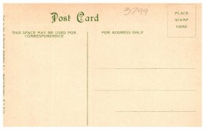 Rhode Island  Kingston  Old Court House