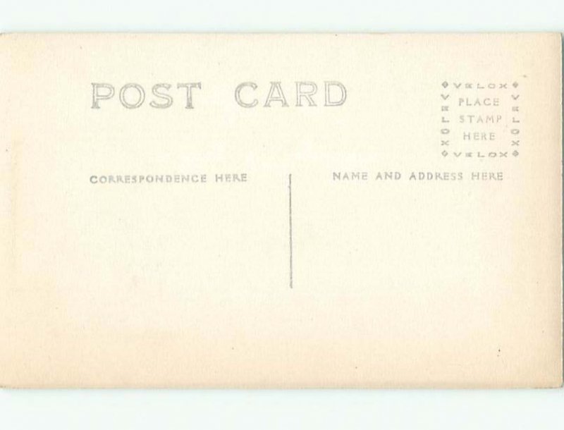rppc Pre-1917 PANORAMIC VIEW AC8304