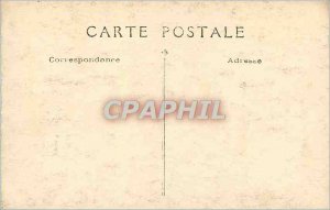 PHOTO CARD Nice Gare