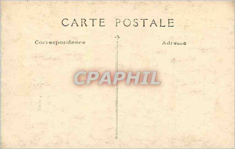 PHOTO CARD Nice Gare