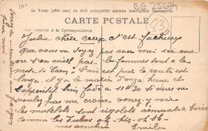 BG25674 toulon quai la sinse et vieux port  france