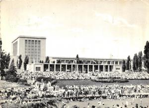 BG1465 berlin   CPSM 14x9.5cm  germany