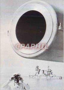 Modern Postcard Liberte and Dictatorship Sander Cartier Bresson 1922 1946 An ...