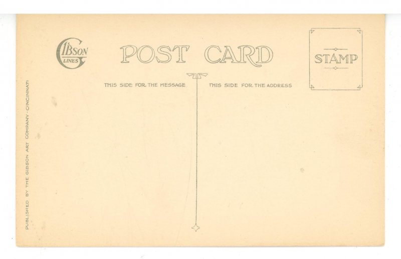 Greeting - Christmas & New Year     (brand new!)