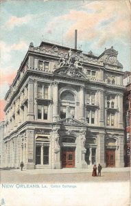 br104616 new orleans cotton exchange