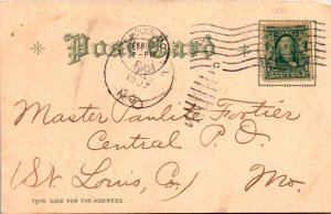  True Love Girl Holding Heart BIN