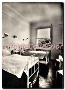 Modern Postcard Suresnes Medico Surgical Center Foch