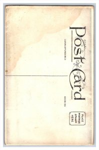 Vermont   Brookfield Bear Hill Observatory