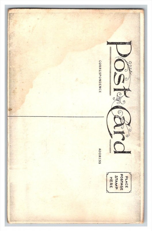 Vermont   Brookfield Bear Hill Observatory