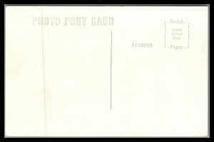 US RRPC Oregon Caves Highway Oregon