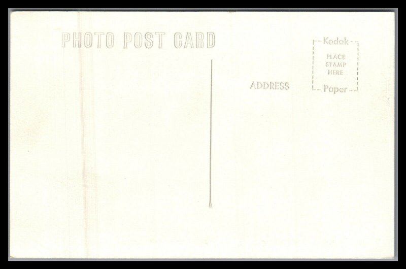 US RRPC Oregon Caves Highway Oregon