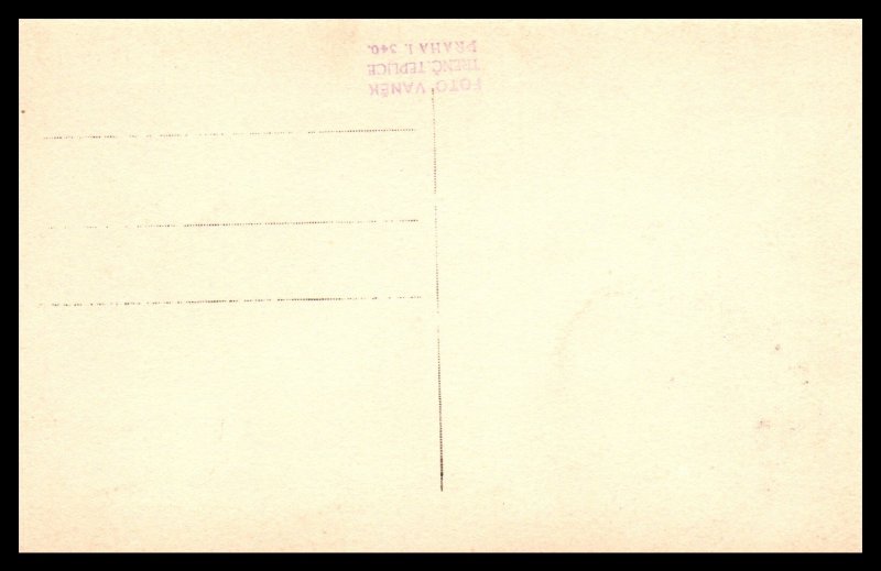 Castle,Praugue,Czech Republic