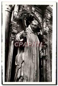 Old Postcard Burgos Cathedral Ei Dad Moscas Cathedra The Ninny