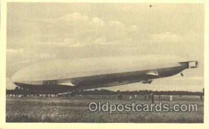 Reproduction Sachsen Zeppelin, Zeppelins Postcard Postcards  Reproduction S...