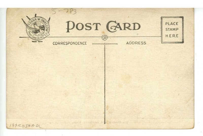 MA - Amesbury. The Mann School