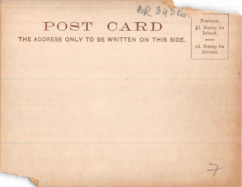 Br34316 London Tower Bridge    England