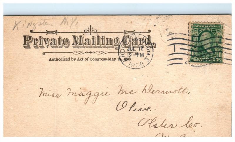 1056  NY Kingston Point Park   PMC