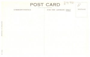 R M S Queen Mary  Cunard Line