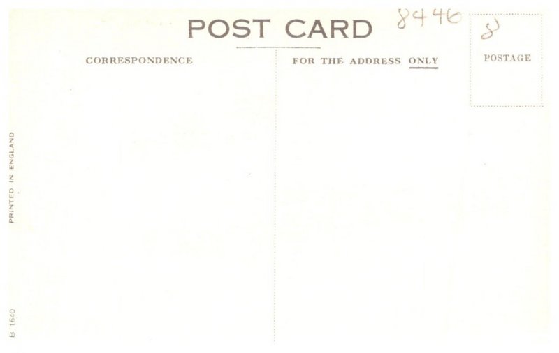 R M S Queen Mary  Cunard Line