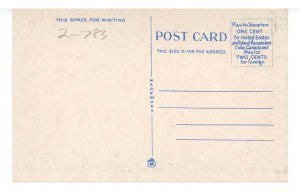 ME - York Beach.  Nubble Lighthouse