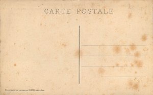 France Nice automobile classic car