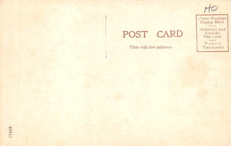 The St Anthony - San Antonio, Texas TX