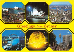 us7292 greetings from sidney australia