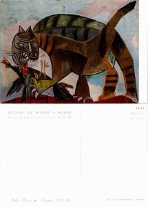 Edizioni Del Milione Milano (17621