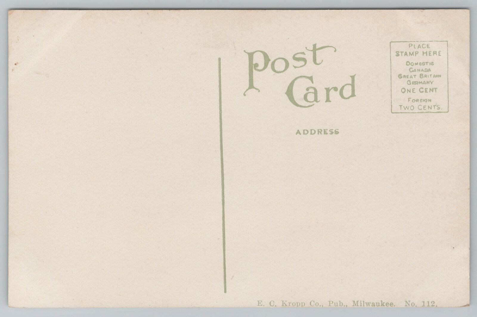 Milwaukee WisconsinNorthwestern Mutual Life Insurance Co