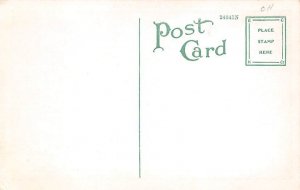 Auto Road Pasadena CA