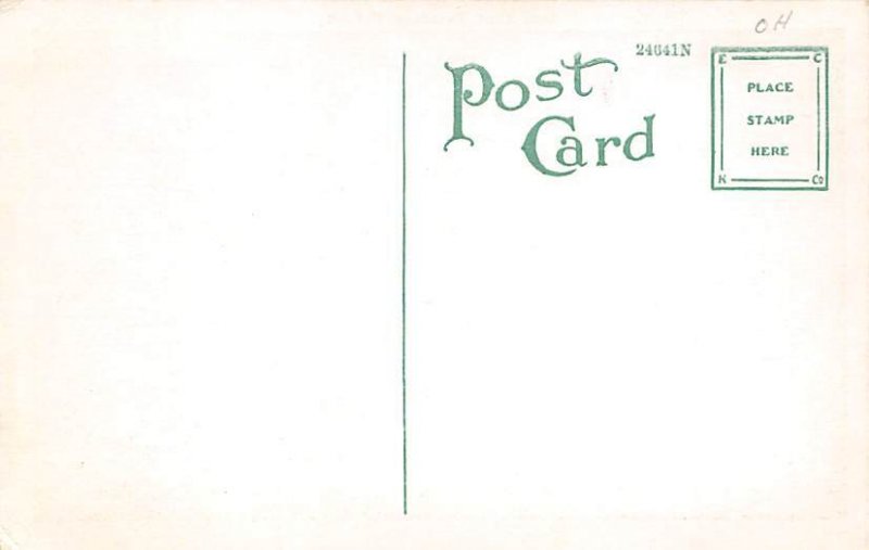 Auto Road Pasadena CA