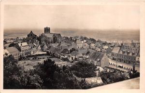 BR39034 panorama mont Cassel france