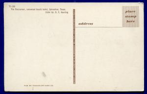 3 Southern States Confederate Monuments Chattanooga Tennessee postcard