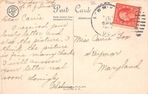 Saint Patricks Day Saint Patricks Day