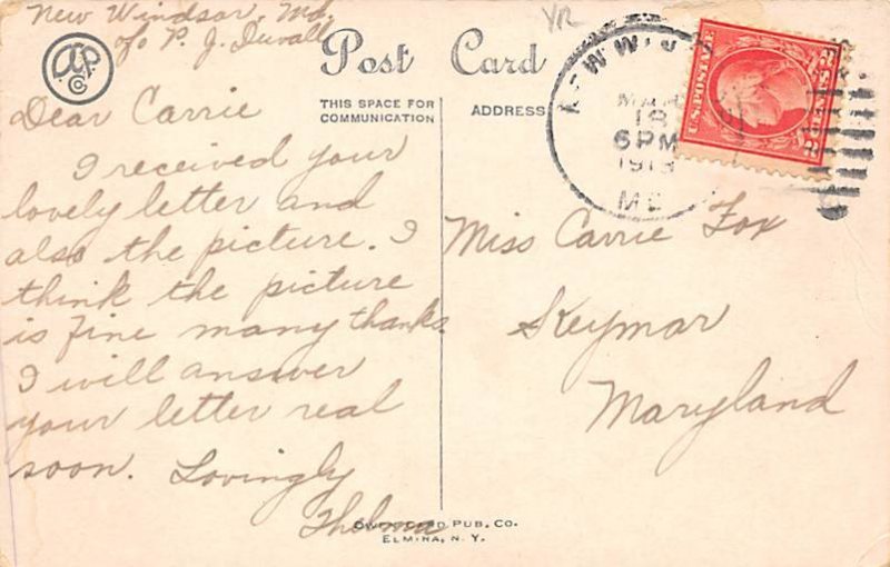 Saint Patricks Day Saint Patricks Day