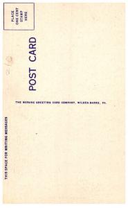 Pennsylvania Easton , Center Square