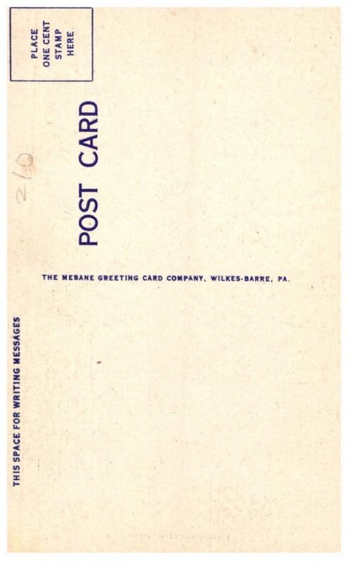 Pennsylvania Easton , Center Square