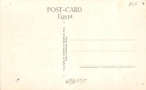 The Citadel Cairo Egypt, Egypte, Africa Unused 