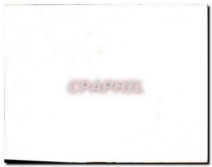 Postcard Modern Museum Deeutsches