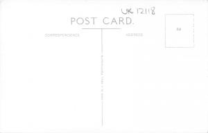 uk12118 devils hole  jersey  real photo  uk