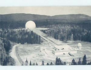 Unused Pre-1980 BUILDING Andover - near Maine ME Rumford hn8240@