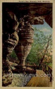 Hornet's Nest - Wisconsin Dells s, Wisconsin WI  