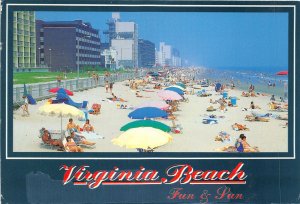 Lot99  usa virginia beach sun and surf