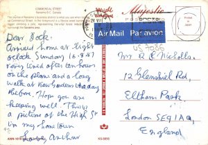 us7086 commercial street nanaimo canada