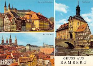 BT13423 Bamberg        Germany