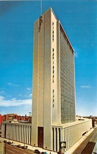 The Sky Deck Denver, Colorado USA View Images 